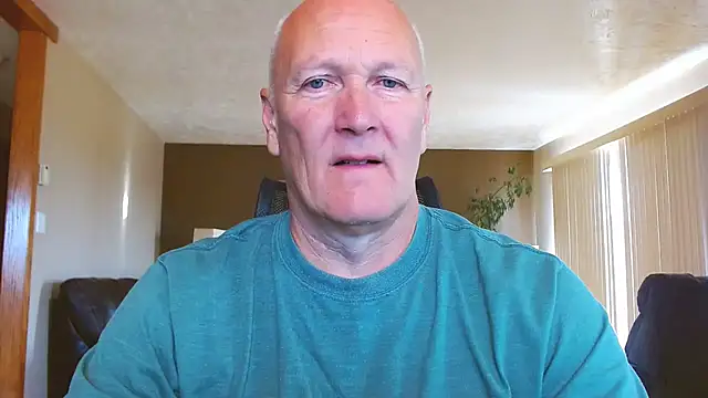 BasicAnt online show from July 25, 2:25 pm