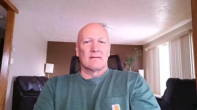 BasicAnt online show from April 17, 3:15 pm