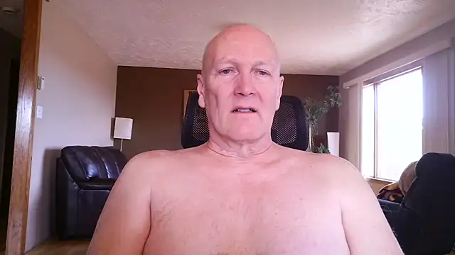 BasicAnt online show from March 8, 7:18 pm