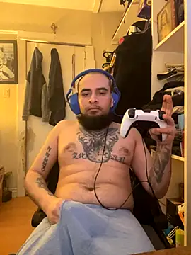 cnasty5621333 online show from October 27, 3:36 pm