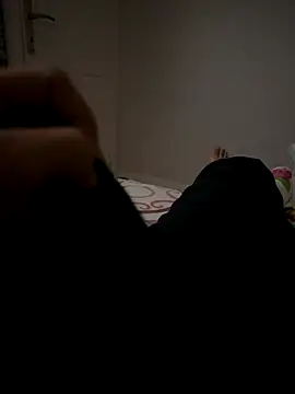 MAHKE12 online show from November 14, 10:44 pm