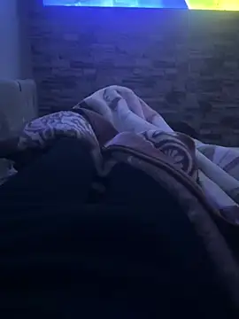 MAHKE12 online show from January 17, 10:00 pm