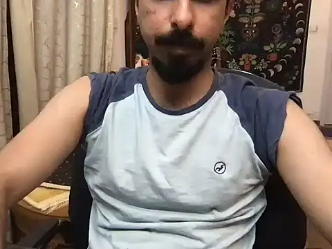 OnlySamX online show from June 1, 8:42 pm
