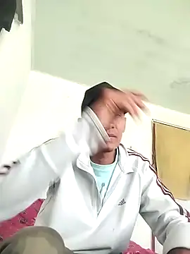 stifen  online show from February 19, 8:52 pm