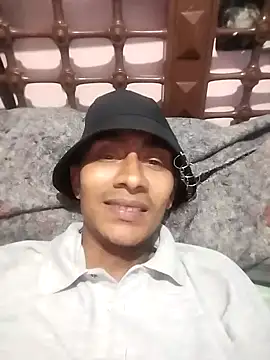 stifen  online show from January 6, 7:09 am