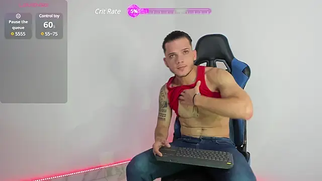 Snapshot of ramseesh chatting on February 16, 10:32 pm ramseesh online show from February 16, 10:32 pm