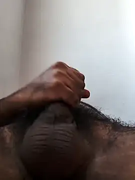 nicolus1996 online show from March 16, 11:05 am