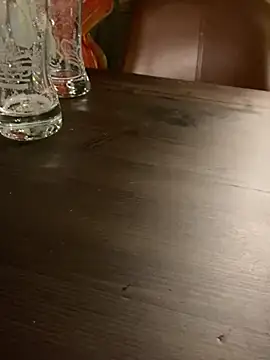 utoopia777 online show from March 8, 6:03 pm