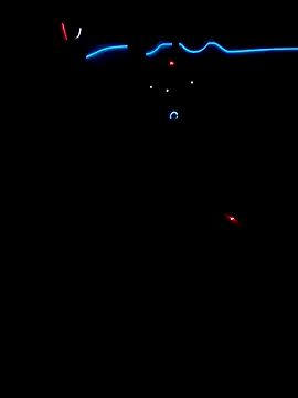 utoopia777 online show from November 5, 1:18 am