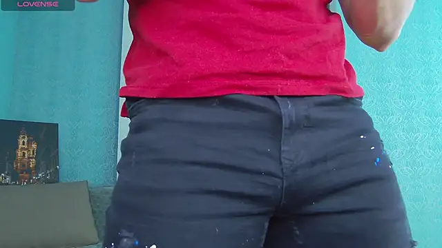 Arilas  online show from March 8, 7:24 am