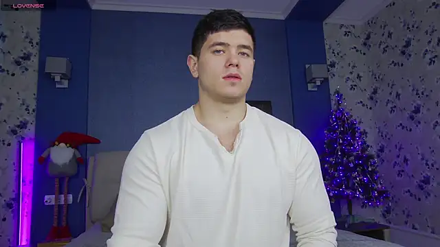 Arilas  online show from December 27, 7:51 am