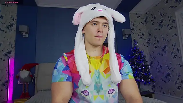 Arilas  online show from December 26, 8:28 am