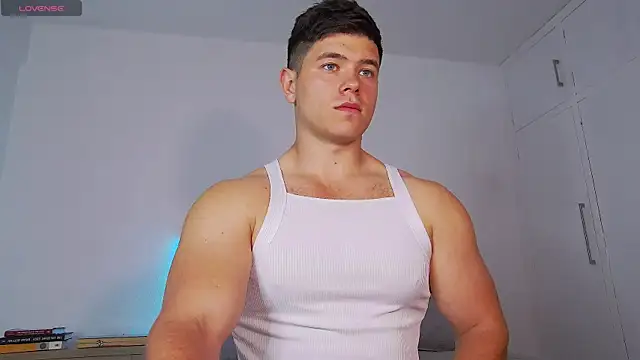 Arilas  online show from April 22, 7:13 am