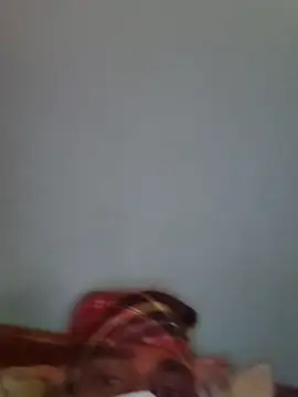 mastarsk4 online show from May 8, 7:53 am