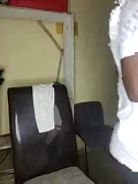 vannycov online show from February 11, 7:08 pm