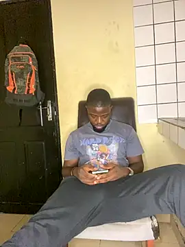 vannycov online show from November 28, 9:38 pm