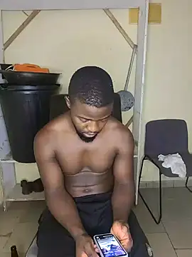 vannycov online show from February 12, 7:09 pm