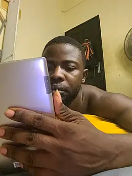 vannycov online show from February 13, 10:59 pm