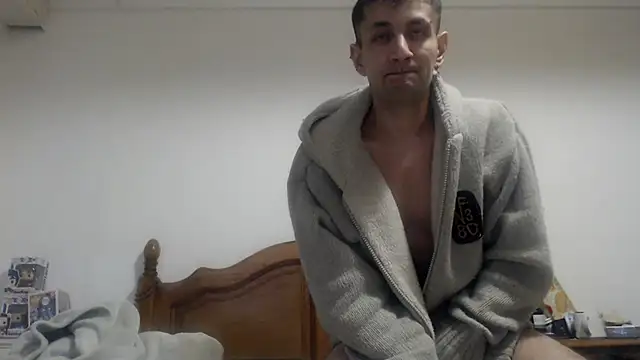 poissinet2 online show from January 16, 5:01 pm