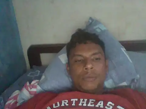 SmartNigga online show from December 2, 2:31 pm