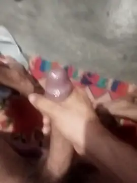 Snapshot of Emanuel45js chatting on January 30, 7:26 pm Emanuel45js online show from January 30, 7:26 pm