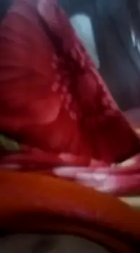 Snapshot of Emanuel45js chatting on February 16, 12:21 pm Emanuel45js online show from February 16, 12:21 pm