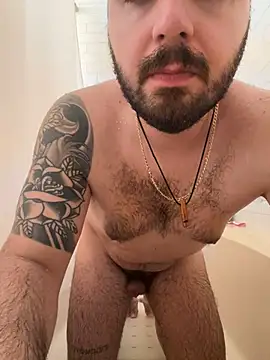 proseccopapi23 online show from December 29, 7:54 pm