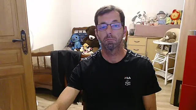 steph19x5 online show from June 11, 7:45 pm