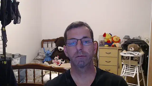 steph19x5 online show from February 25, 6:53 pm