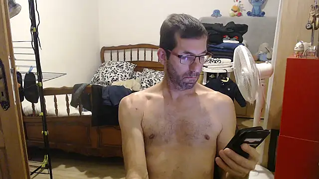 steph19x5 online show from October 24, 7:04 pm