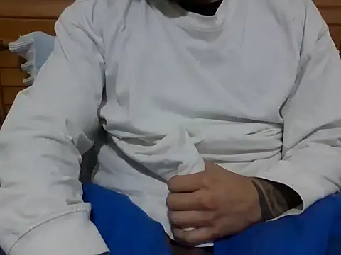 jfpc1999 online show from November 14, 5:25 pm