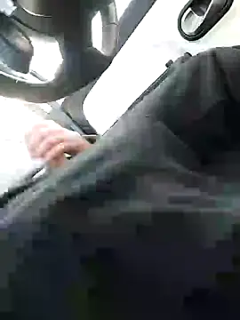 dady-arvey online show from February 3, 1:40 pm