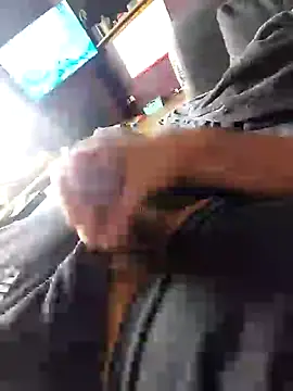 dady-arvey online show from January 28, 12:54 pm