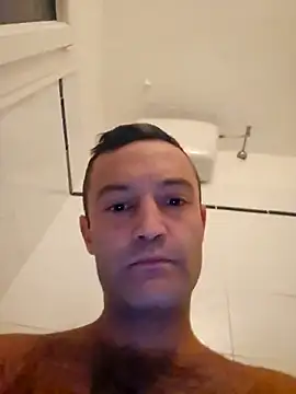 enricso online show from February 2, 5:10 pm