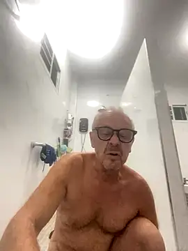 58klaus online show from November 20, 12:59 pm