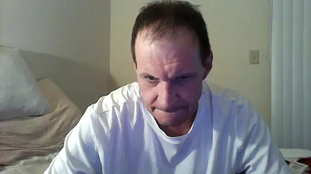 Jbblair01 online show from June 6, 8:20 am