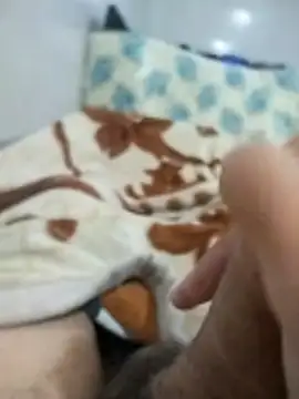 naghmi12 online show from April 10, 3:19 pm