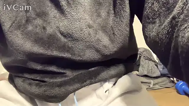 Fundoshi 2 online show from December 4, 2:35 pm