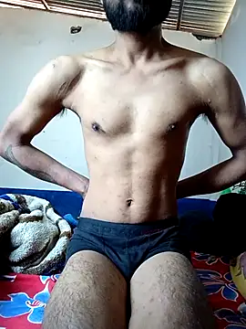 boyindian1234 online show from January 16, 5:54 am