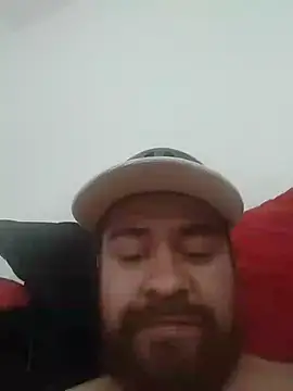 Loolukas online show from February 9, 9:52 pm