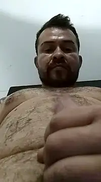 Loolukas online show from March 3, 3:35 pm