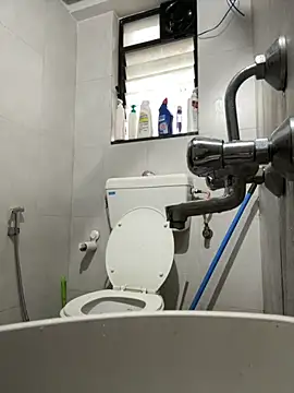 the indian dick u want online show from October 27, 1:30 am