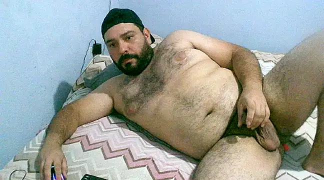 Snapshot of lucasprloco chatting on March 22, 11:31 pm lucasprloco online show from March 22, 11:31 pm