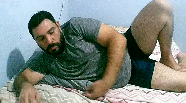 Snapshot of lucasprloco chatting on March 20, 11:34 pm lucasprloco online show from March 20, 11:34 pm