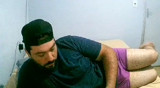 Snapshot of lucasprloco chatting on March 3, 9:34 pm lucasprloco online show from March 3, 9:34 pm