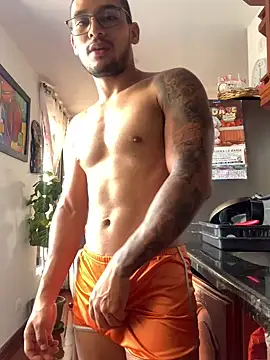 dvg2402 online show from December 4, 5:33 pm