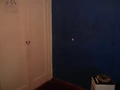 Fabrissi online show from March 27, 8:43 pm