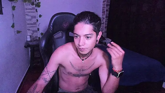 saad man online show from October 26, 2:13 am