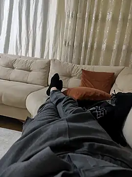 Yakisiklix32 online show from November 15, 4:42 pm