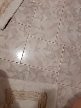 Alex 7422 online show from April 9, 1:06 pm